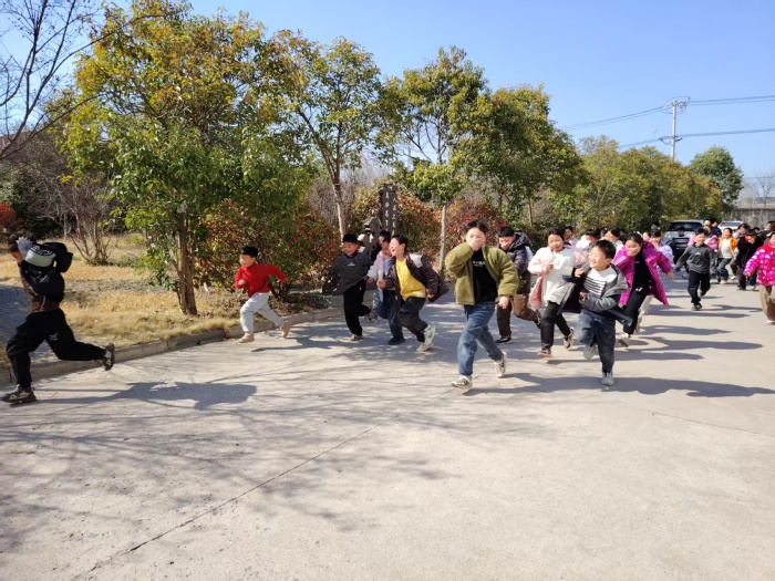 消防2.jpg