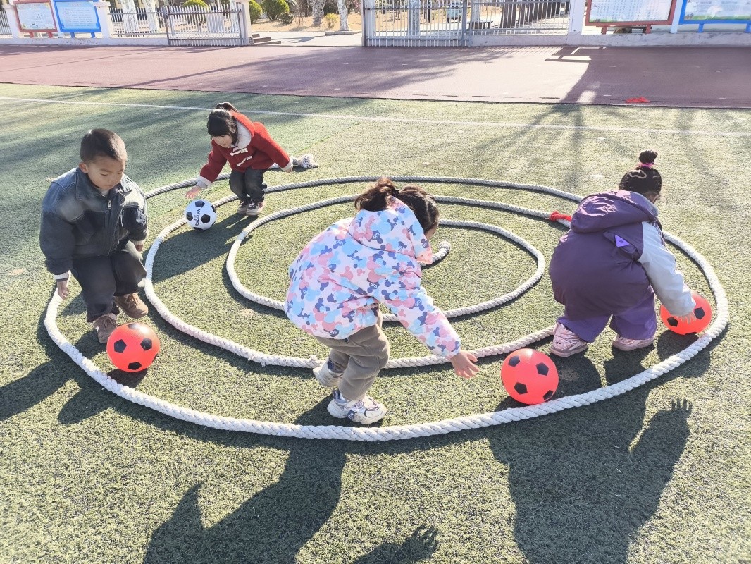 微信图片_20250318155615.jpg
