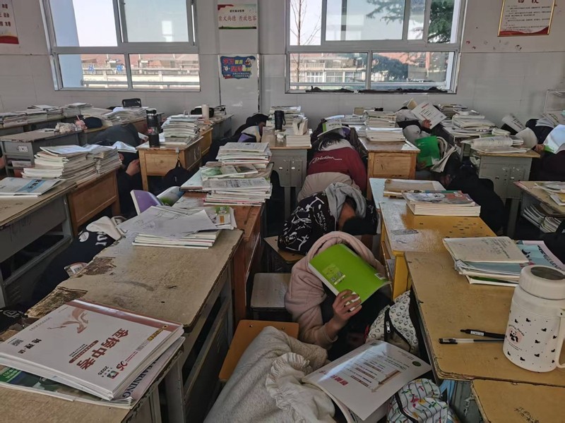 e8c95c55b8e927e486cc4128ced90e2_副本.jpg e8c95c55b8e927e486cc4128ced90e2_副本.jpg
