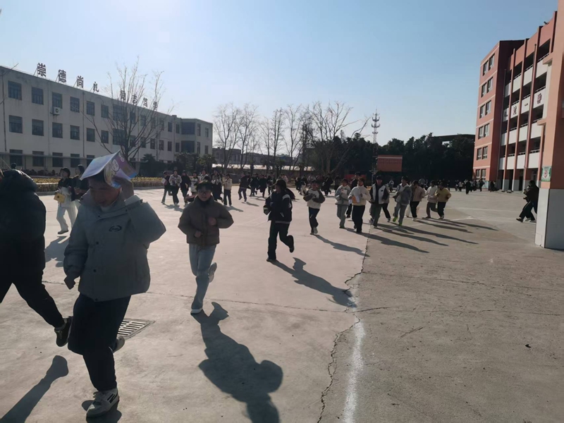 951b8f14665d98cc1e63f0bd0794536_副本.jpg 951b8f14665d98cc1e63f0bd0794536_副本.jpg