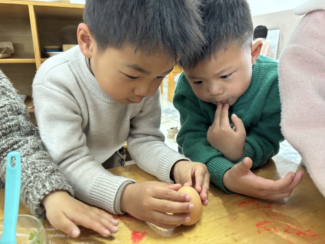 微信图片_20250320164405.jpg