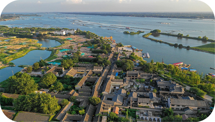 1窑湾古镇全景图2.jpg