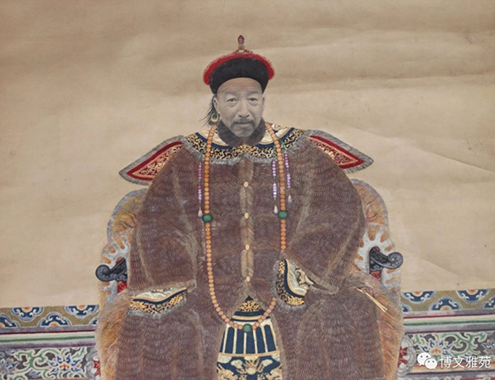 3马从凯2.jpg