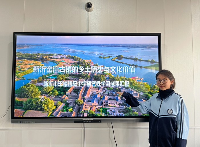 6个人汇报2.jpg 6个人汇报2.jpg
