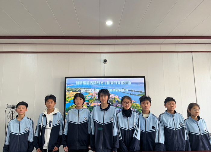 7集体合影2.jpg