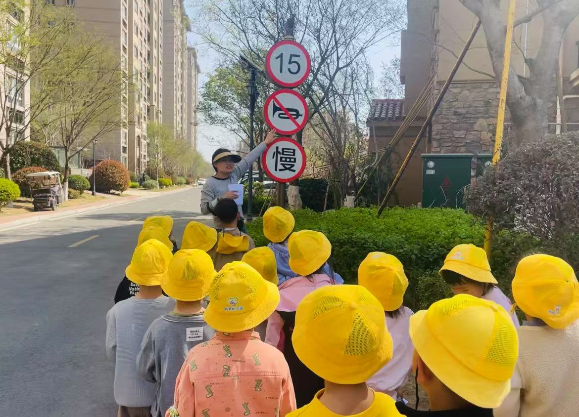 微信图片_20250326204241.jpg