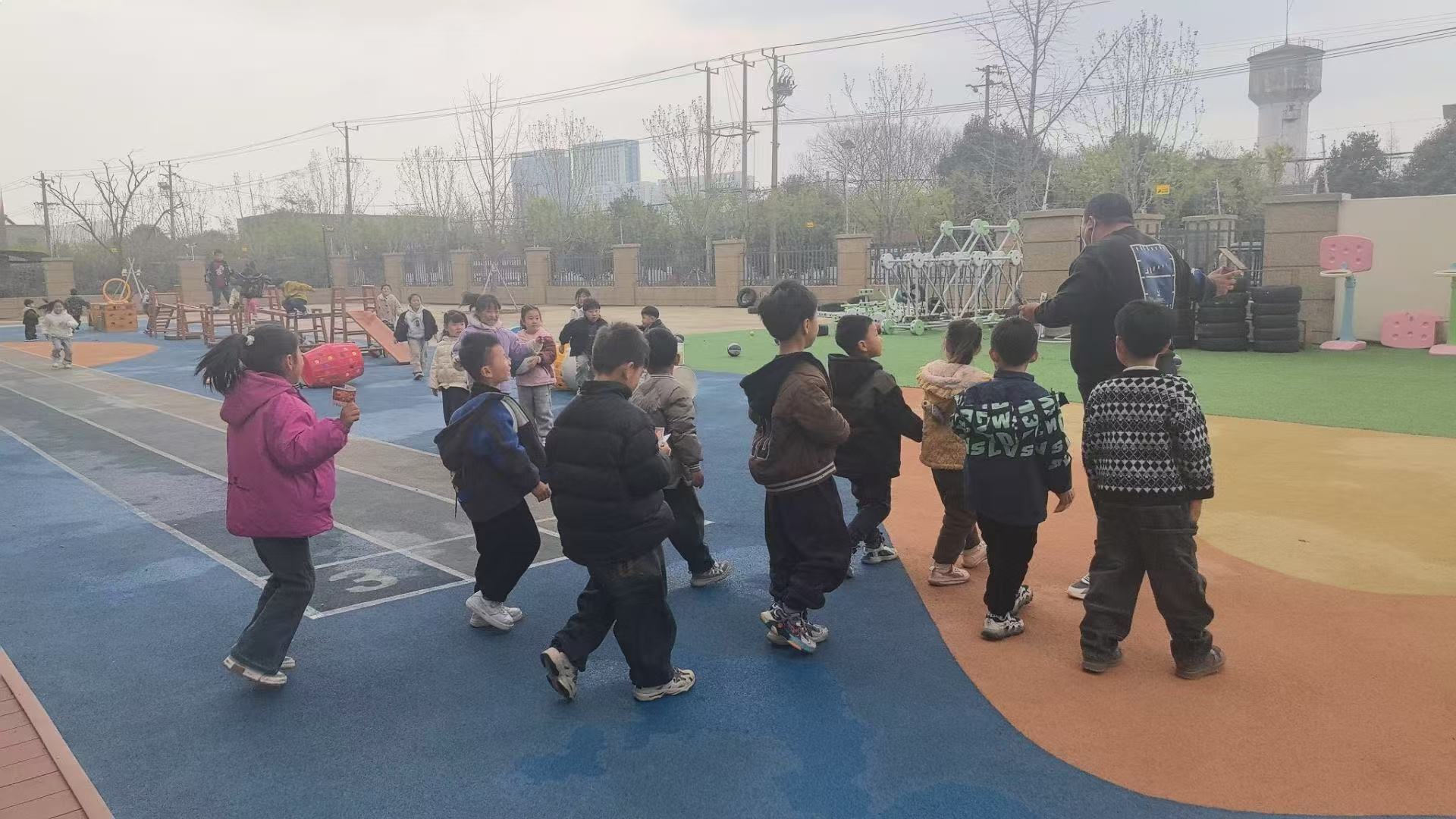 微信图片_20250328215609.jpg