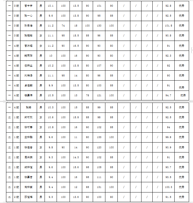 6387909780549777162527305.png