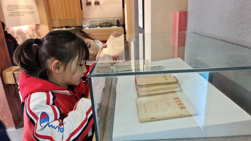 QQ图片20250401095648.jpg