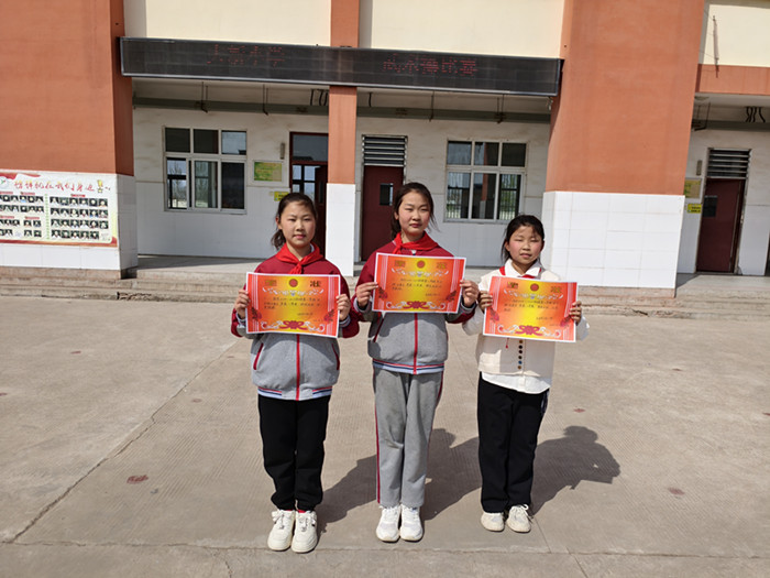 4be59c68b8f9b2d27e39823ab9b905e_副本.jpg
