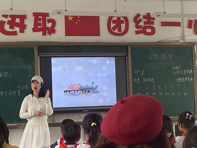微信图片_20250422090305.jpg