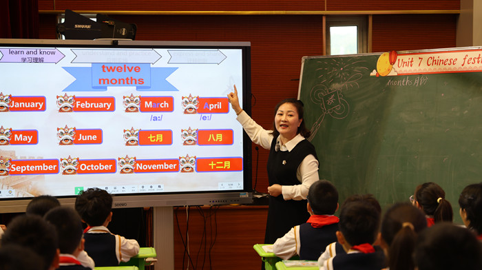 0U9A9397_副本.jpg