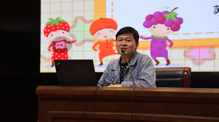 0U9A9495_副本.jpg