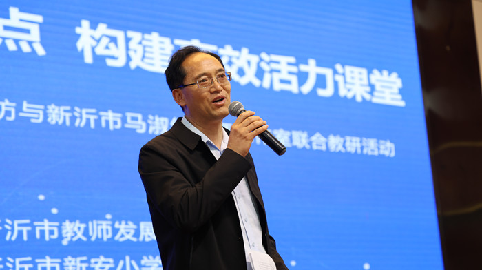 0U9A9502_副本.jpg 0U9A9502_副本.jpg