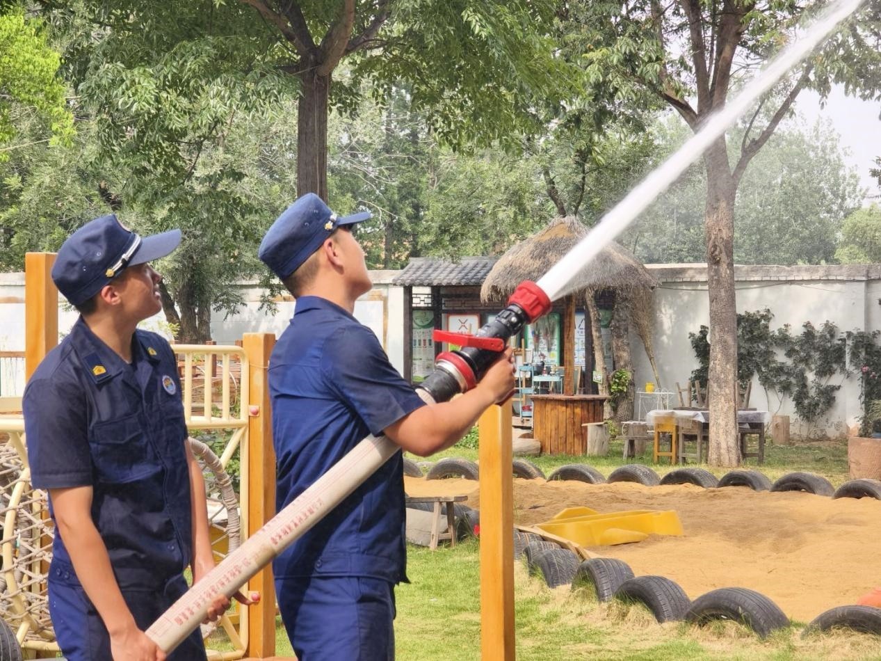 图片4.jpg