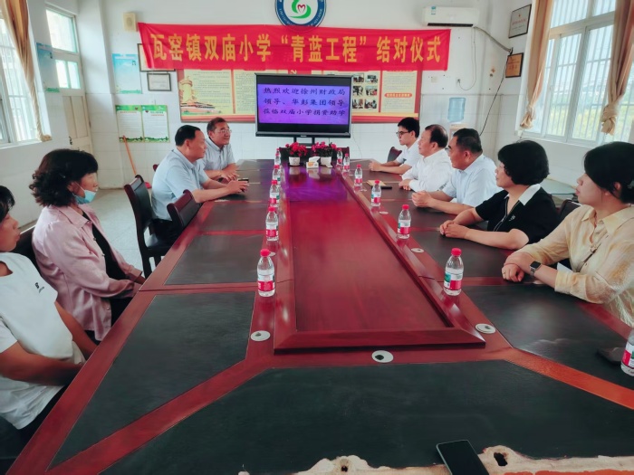六一1.jpg 六一1.jpg