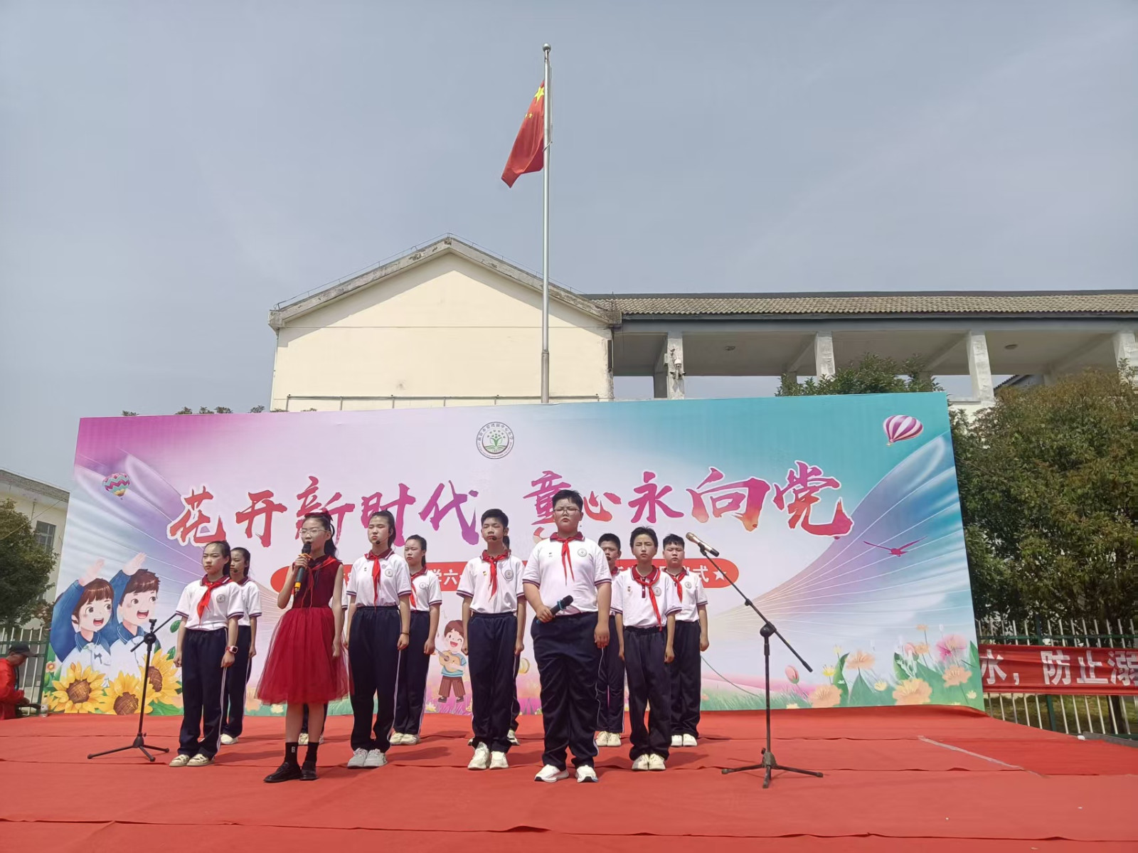 微信图片_20250530190838.jpg