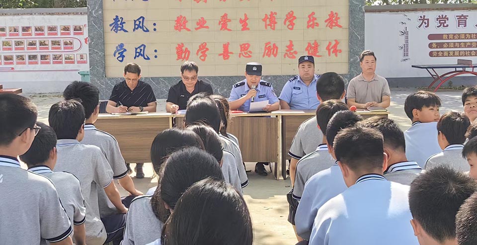 微信图片_20250617180528.jpg