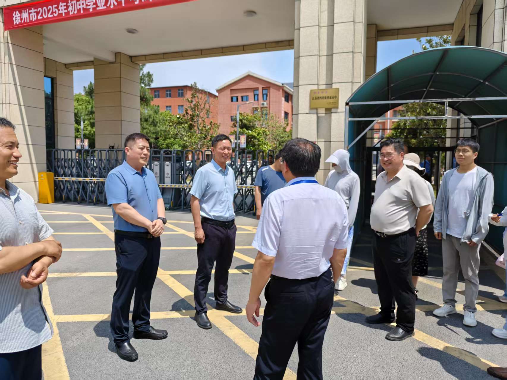 微信图片_2025-06-18_165838_454.jpg