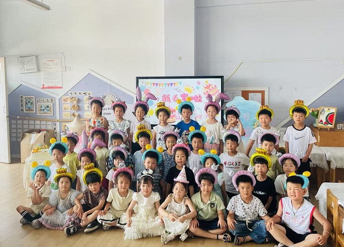 图二.jpg 图二.jpg