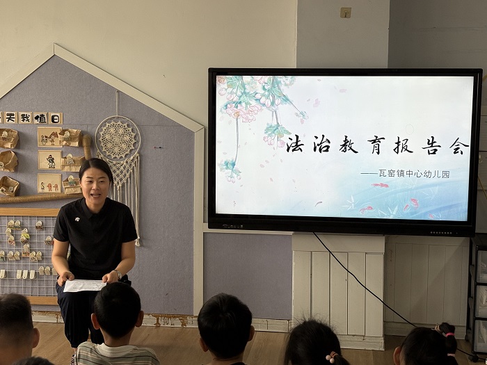图一.jpg 图一.jpg