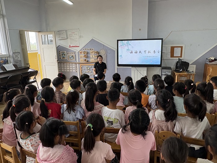 图二.jpg 图二.jpg