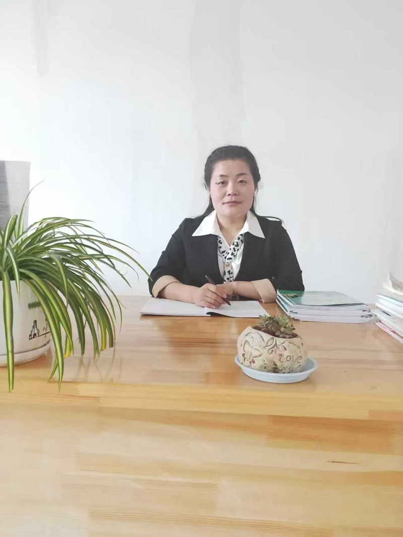 图1.jpg