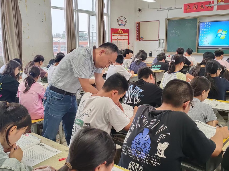 图2.jpg