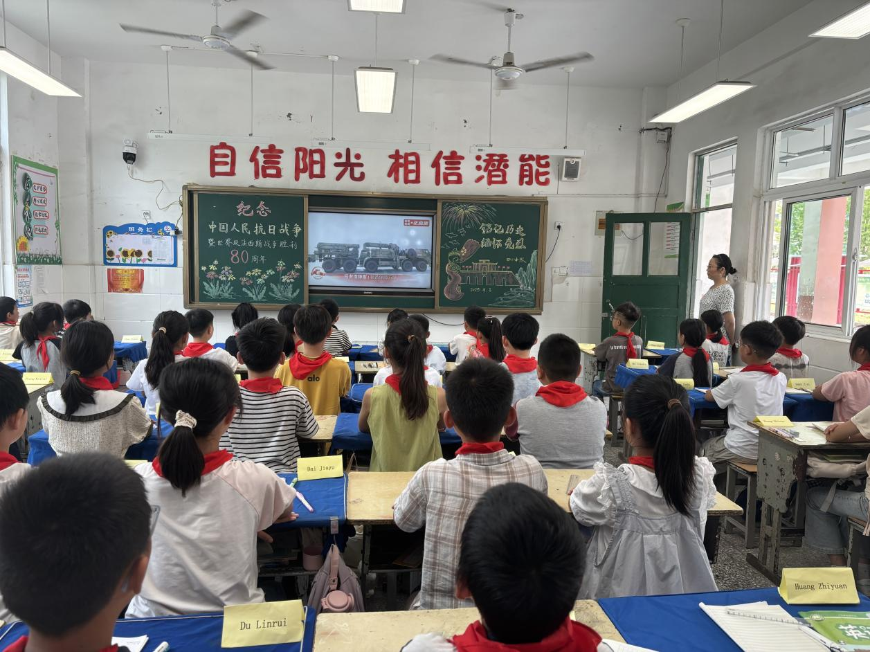 图片4.png