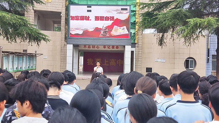 微信图片_20250919105954_183_8.jpg
