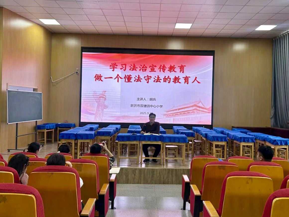 图1.jpg 图1.jpg