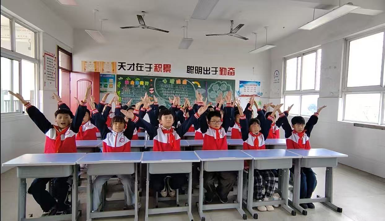 微信图片_20250929094000_175_8.jpg