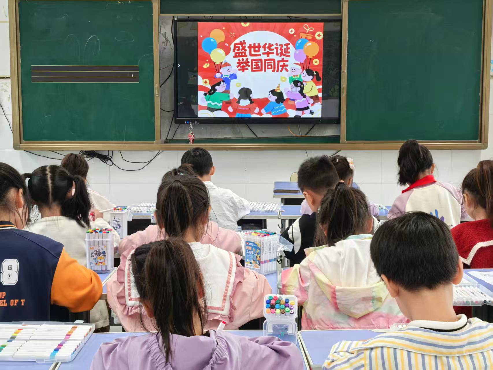 微信图片_20250929155753_181_8.jpg