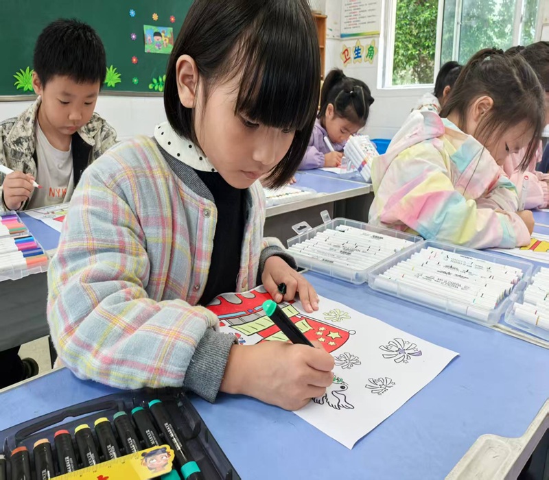 微信图片_20250929155753_180_8.jpg
