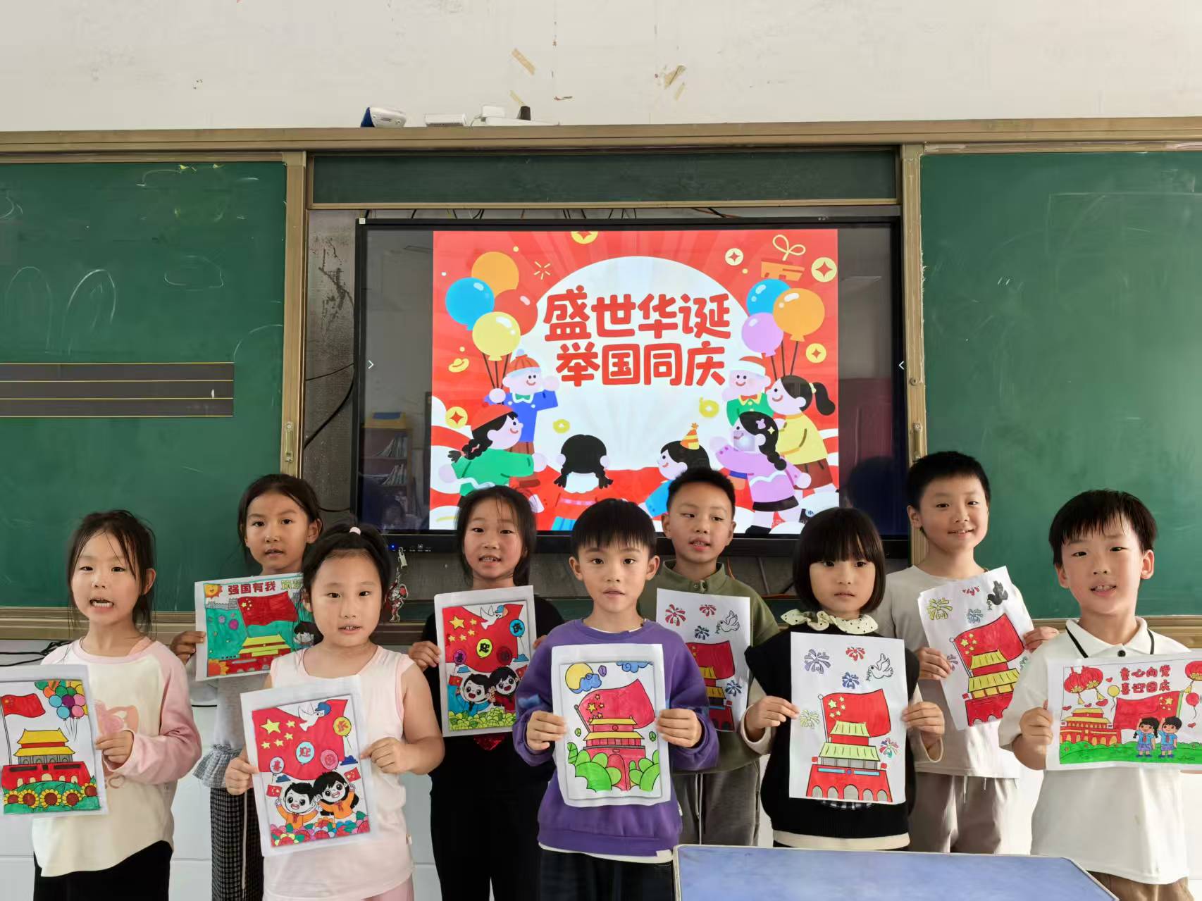 微信图片_20250929155756_185_8.jpg
