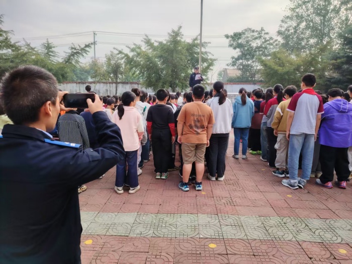 法治1.jpg