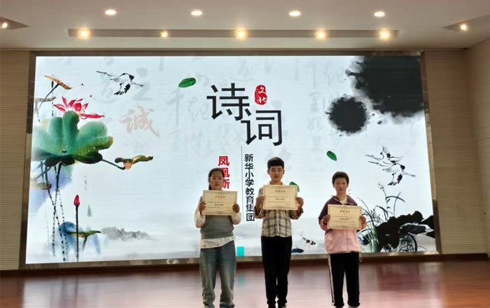 微信图片_20251014165946_106_25.jpg