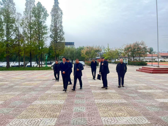微信图片_20251021095522_12_26.jpg
