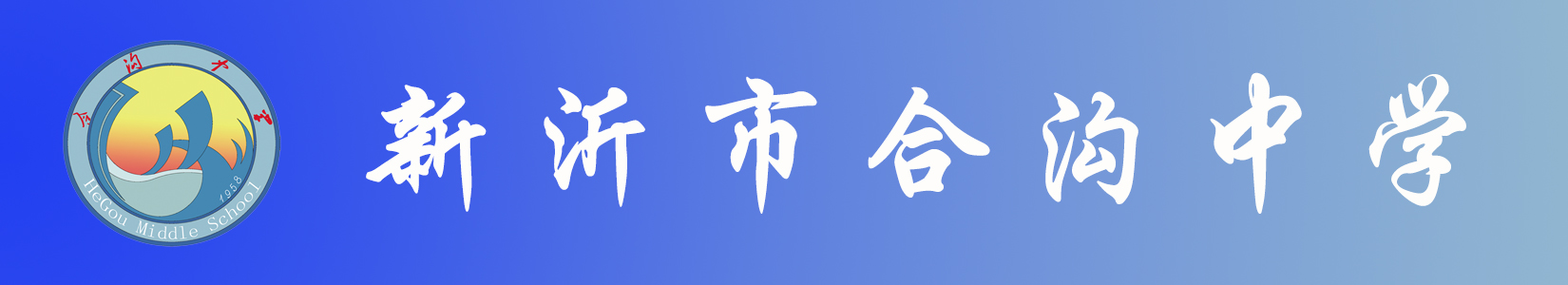 未标题-1.jpg