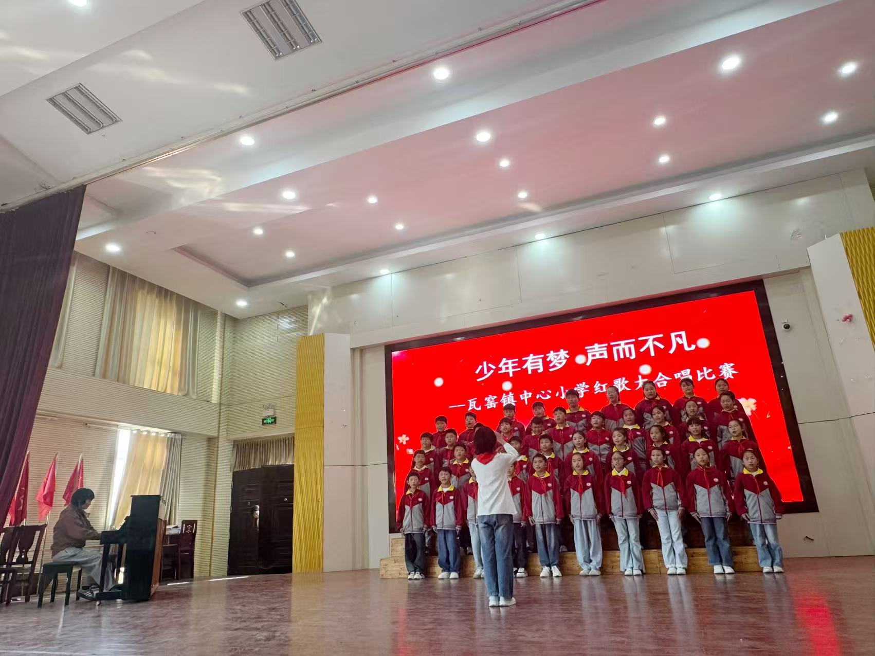 微信图片_20251027101612_241_8.jpg