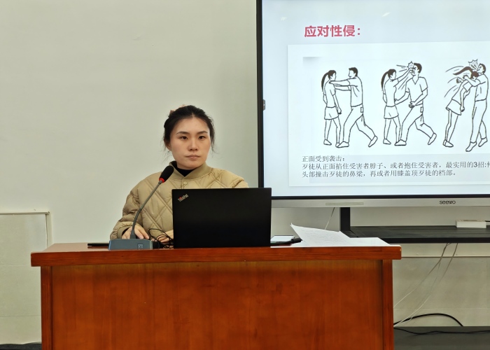 图片3(1).jpg