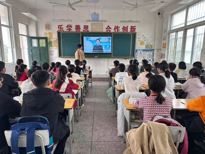 反诈.jpg 反诈.jpg