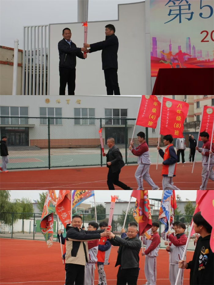 微信图片_20251103153152.jpg