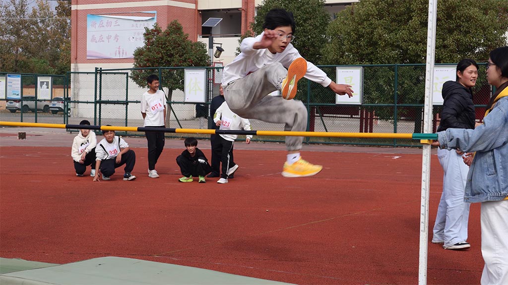 04.jpg
