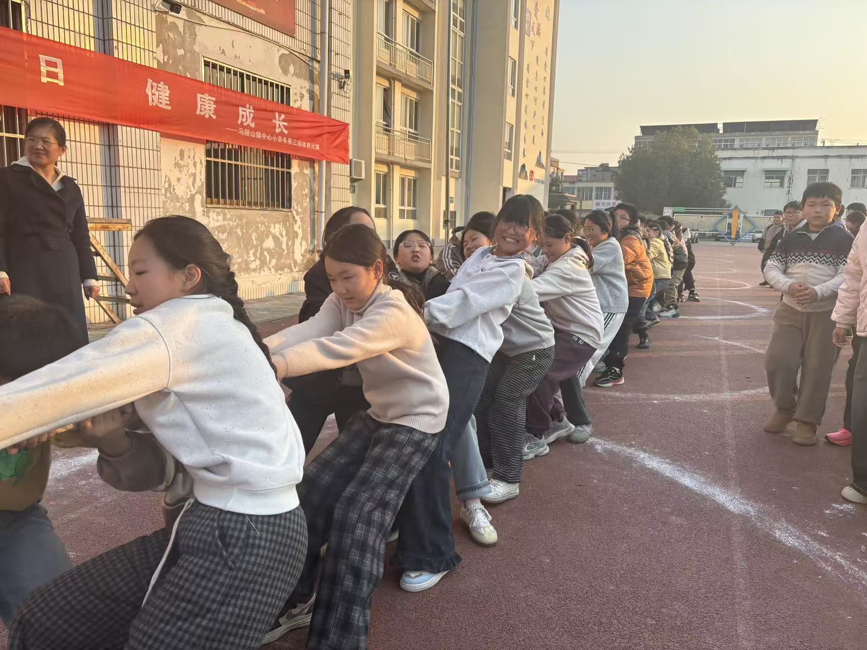 拔河分.jpg