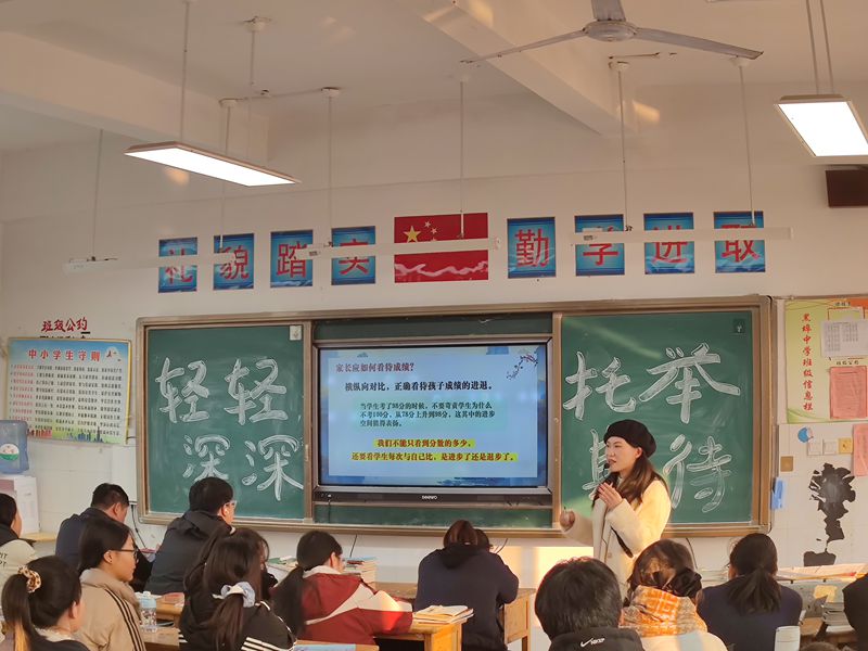 b34eeff7126e614e56d88107d2f02edb_副本.jpg