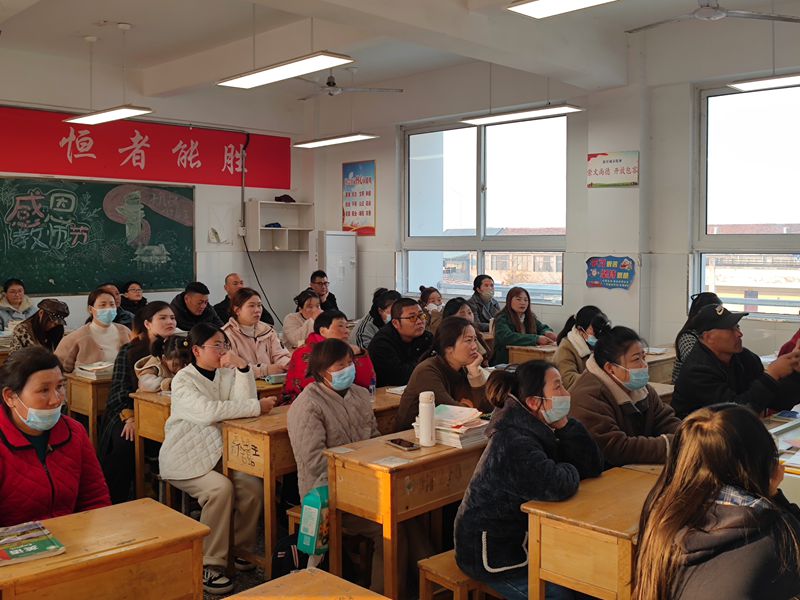 959baae5d1d2cf1772bbbe4c70558381_副本.jpg