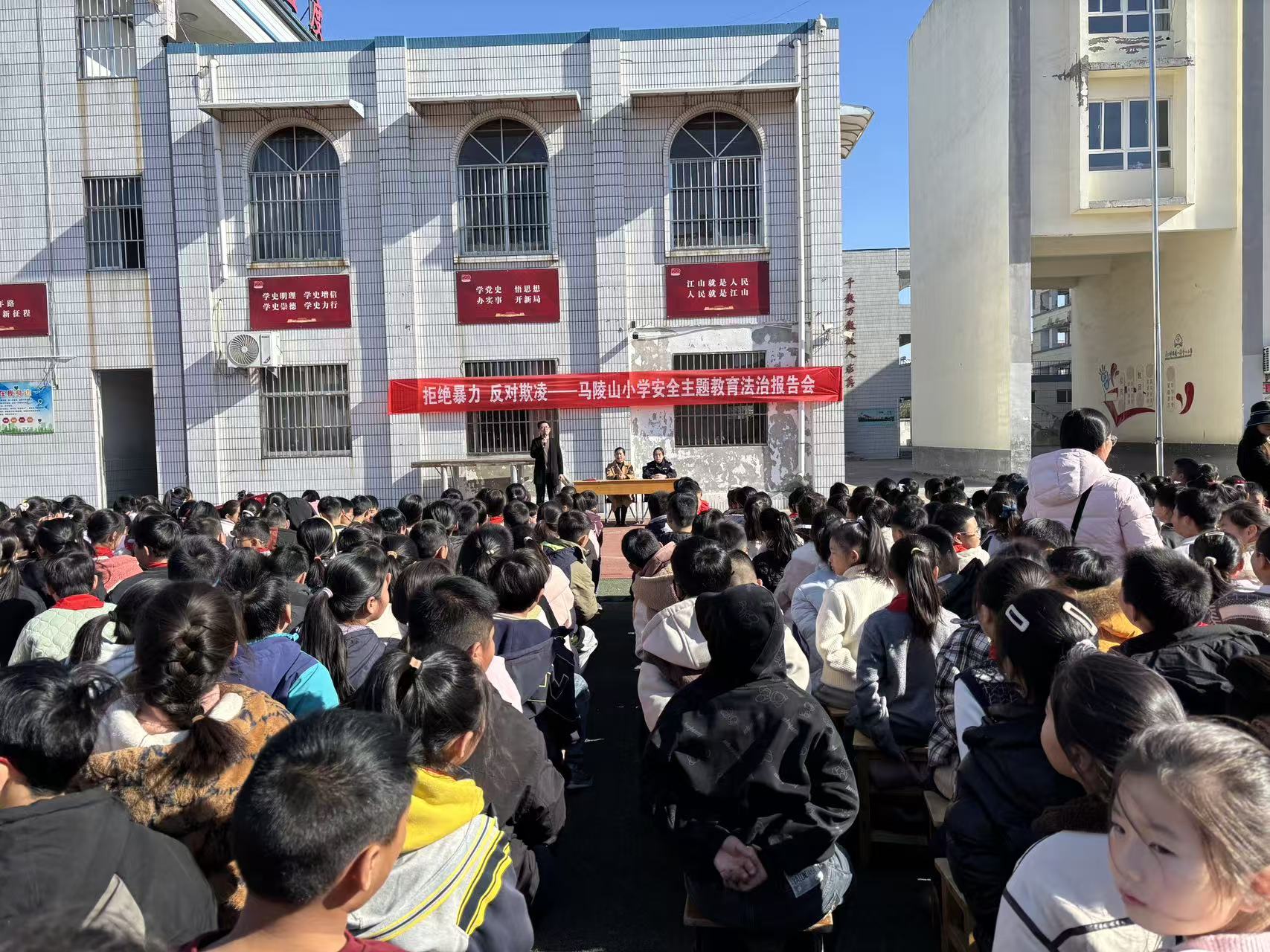 开始.jpg