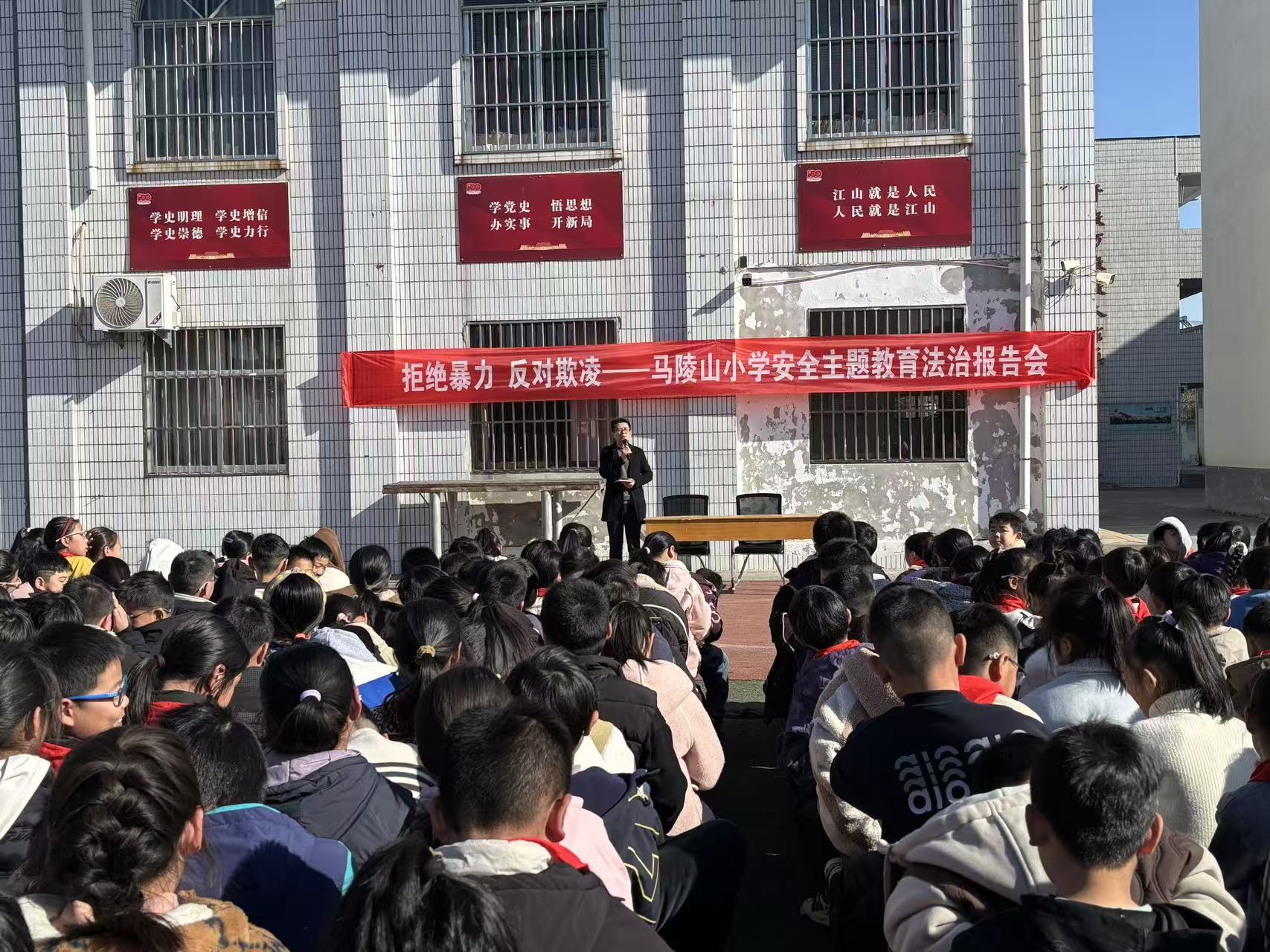 总结.jpg