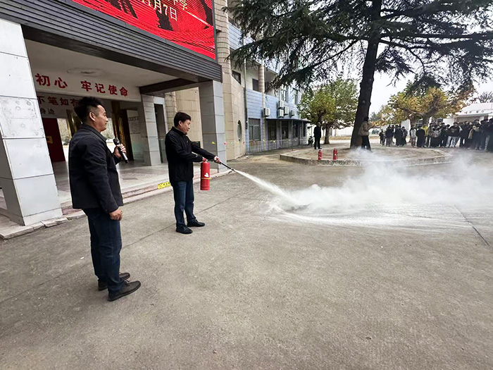 微信图片_20251125085732_156_15.jpg